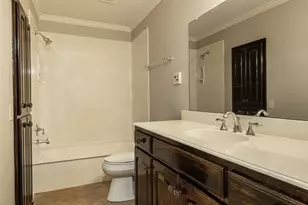 6503 Co Rd 2560, Royse City, TX 75189 - Photo 24