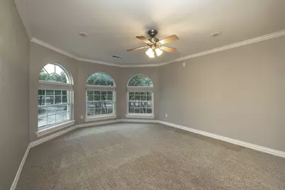 6503 County Road 2560, Royse City, TX 75189 - Photo 26