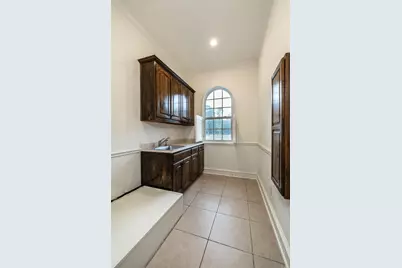 6503 County Road 2560, Royse City, TX 75189 - Photo 28