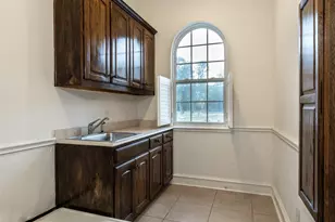 6503 Co Rd 2560, Royse City, TX 75189 - Photo 28