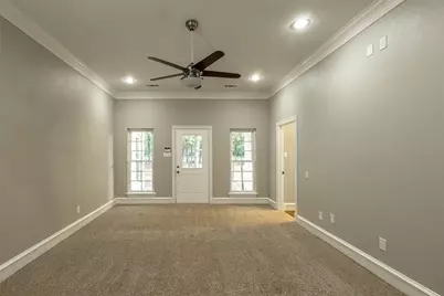 6503 County Road 2560, Royse City, TX 75189 - Photo 12