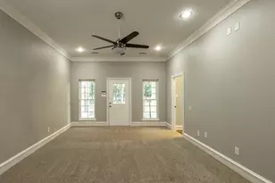 6503 Co Rd 2560, Royse City, TX 75189 - Photo 12
