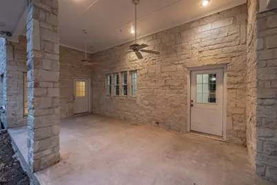 6503 County Road 2560, Royse City, TX 75189 - Photo 30