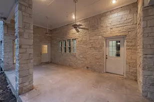 6503 Co Rd 2560, Royse City, TX 75189 - Photo 30