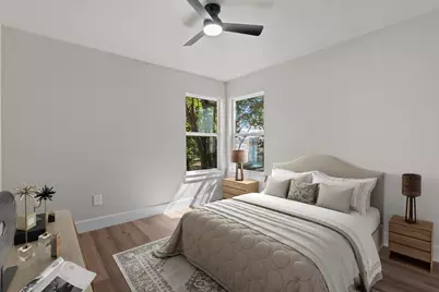 5908 Locke Avenue, Fort Worth, TX 76107 - Photo 14