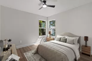 5908 Locke Ave, Fort Worth, TX 76107 - Photo 14