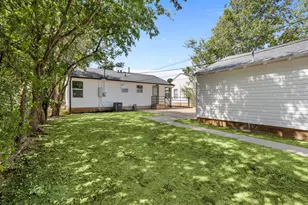 5908 Locke Ave, Fort Worth, TX 76107 - Photo 18