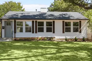 5908 Locke Ave, Fort Worth, TX 76107 - Photo 2