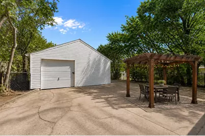 5908 Locke Avenue, Fort Worth, TX 76107 - Photo 20