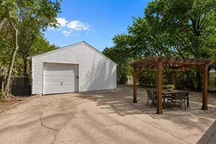 5908 Locke Ave, Fort Worth, TX 76107 - Photo 20