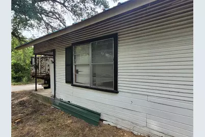 1020 NE 8th, Paris, TX 75460 - Photo 6