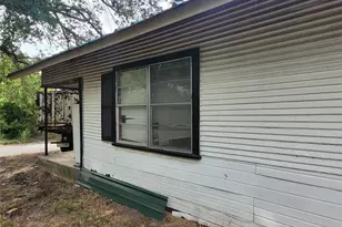 1020 NE 8th, Paris, TX 75460 - Photo 6