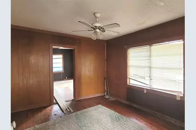 1020 NE 8th, Paris, TX 75460 - Photo 8