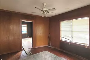 1020 NE 8th, Paris, TX 75460 - Photo 8