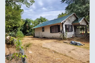 1020 NE 8th, Paris, TX 75460 - Photo 4