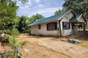 1020 NE 8th, Paris, TX 75460 - Photo 4