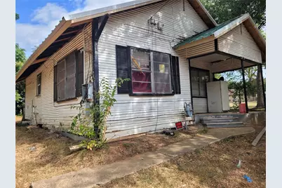 1020 NE 8th, Paris, TX 75460 - Photo 2