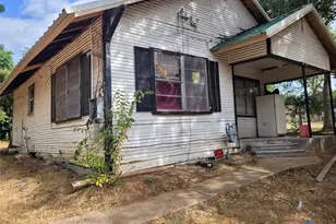 1020 NE 8th, Paris, TX 75460 - Photo 2