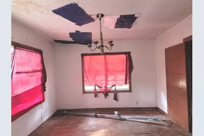 1020 NE 8th, Paris, TX 75460 - Photo 16