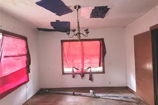 1020 NE 8th, Paris, TX 75460 - Photo 16