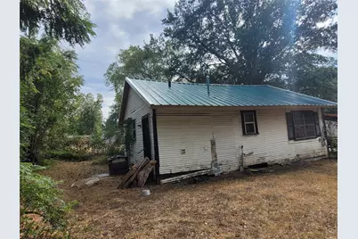 1020 NE 8th, Paris, TX 75460 - Photo 24