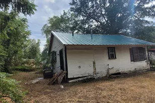 1020 NE 8th, Paris, TX 75460 - Photo 24