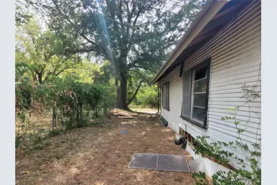 1020 NE 8th, Paris, TX 75460 - Photo 22
