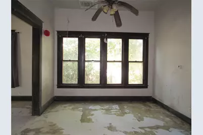907 E Texas Avenue, Mart, TX 76664 - Photo 6