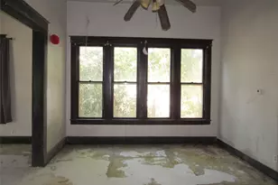 907 E Texas Ave, Mart, TX 76664 - Photo 6