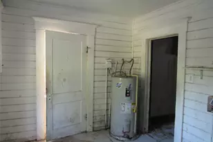 907 E Texas Ave, Mart, TX 76664 - Photo 16