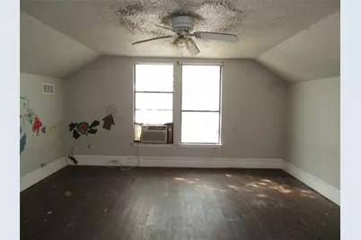 907 E Texas Avenue, Mart, TX 76664 - Photo 14
