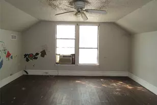 907 E Texas Ave, Mart, TX 76664 - Photo 14