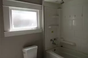 907 E Texas Ave, Mart, TX 76664 - Photo 10