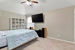 1421 Soaptree Ln, Fort Worth, TX 76177 - Photo 32