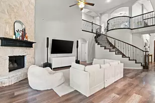 1421 Soaptree Ln, Fort Worth, TX 76177 - Photo 12