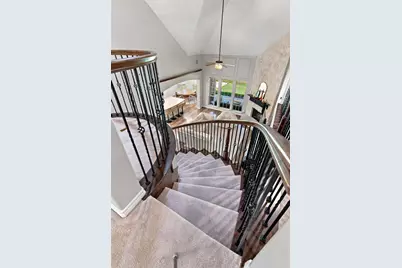 1421 Soaptree Lane, Fort Worth, TX 76177 - Photo 28