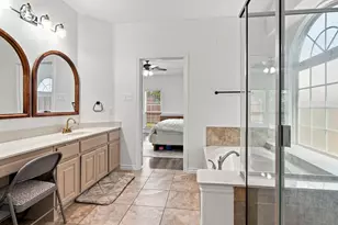 1421 Soaptree Ln, Fort Worth, TX 76177 - Photo 24