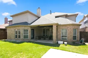 1421 Soaptree Ln, Fort Worth, TX 76177 - Photo 40