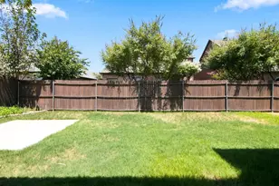 1421 Soaptree Ln, Fort Worth, TX 76177 - Photo 38