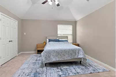 1421 Soaptree Lane, Fort Worth, TX 76177 - Photo 34