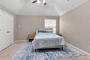 1421 Soaptree Ln, Fort Worth, TX 76177 - Photo 34