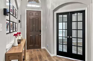 1421 Soaptree Ln, Fort Worth, TX 76177 - Photo 4