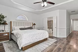 1421 Soaptree Ln, Fort Worth, TX 76177 - Photo 22