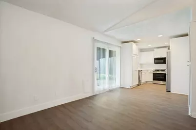 1412 E Park Boulevard, Plano, TX 75074 - Photo 4