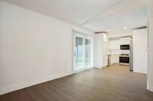 1412 E Park Blvd, Plano, TX 75074 - Photo 4
