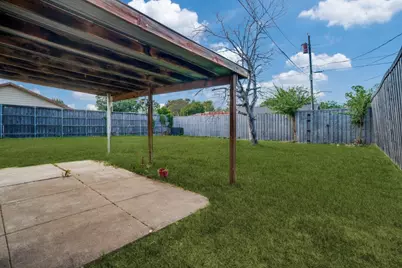 1412 E Park Boulevard, Plano, TX 75074 - Photo 10