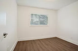 1412 E Park Blvd, Plano, TX 75074 - Photo 8