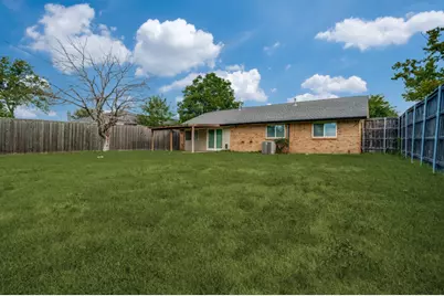1412 E Park Boulevard, Plano, TX 75074 - Photo 12