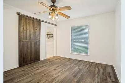 1412 E Park Boulevard, Plano, TX 75074 - Photo 6