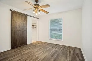 1412 E Park Blvd, Plano, TX 75074 - Photo 6